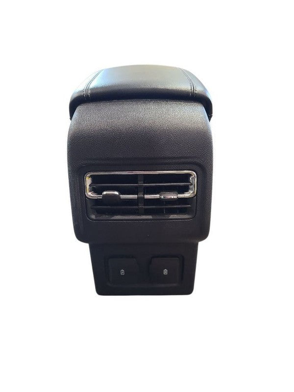 Console Front Floor With 110 Volt Power Converter Fits 20 CORSAIR 6407