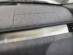 Dash Panel Without Head-up Display Fits 12-19 EVOQUE 660865