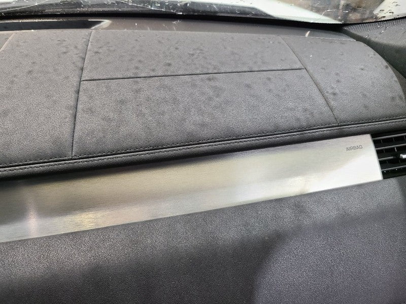 Dash Panel Without Head-up Display Fits 12-19 EVOQUE 660865