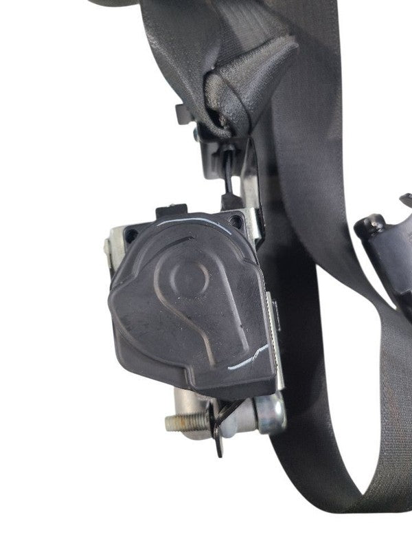 Seat Belt Front Bucket Energi SE Plug In Driver Fits 13-16 FUSION 6518