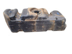 Fuel Tank 6' 6" Box Without Crew Cab Fits 99-00 04 SIERRA 1500 PICKUP 