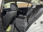 Passenger Right Air Bag Passenger Dash Sedan Fits 07-12 ALTIMA 575156