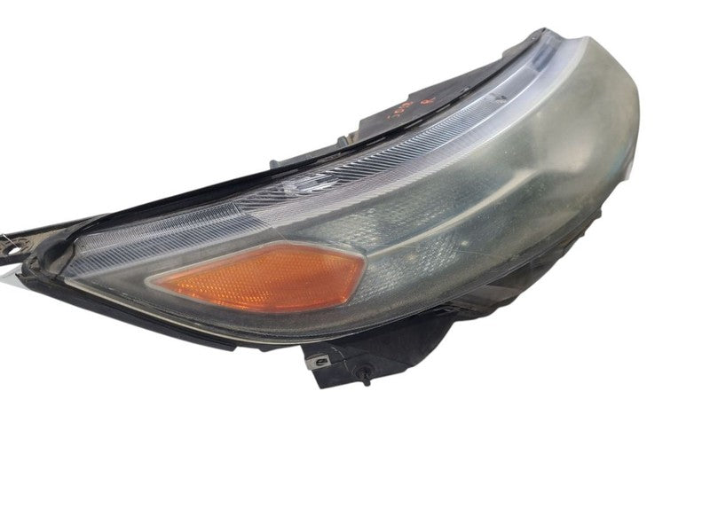 Passenger Right Headlight Fits 11-15 VOLT 626138
