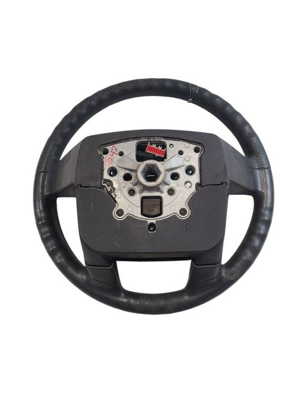 F150      2013 Steering Wheel 668591