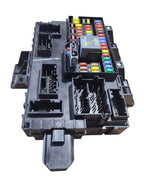 Chassis ECM Body Control BCM Under Dash By Column Fits 08-09 SABLE 631