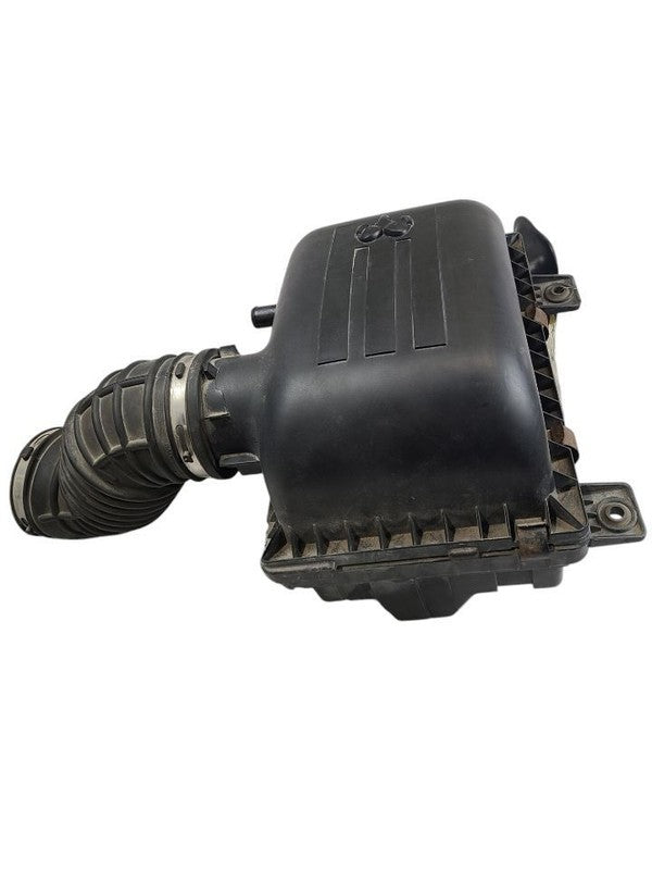 Air Cleaner Classic Style 5 Lug Wheel 3.6L Fits 02-23 DODGE 1500 PICKU