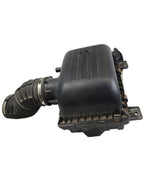 Air Cleaner Classic Style 5 Lug Wheel 3.6L Fits 02-23 DODGE 1500 PICKU