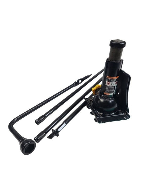 DENALI XL 2016 Jack 660973