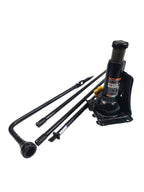 DENALI XL 2016 Jack 660973