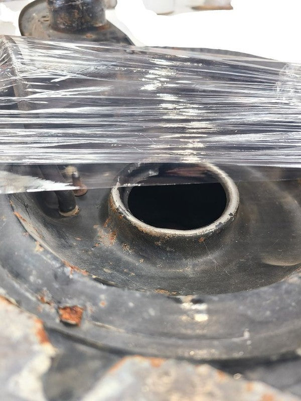 DART      1975 Air Cleaner 668169