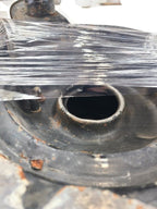 DART      1975 Air Cleaner 668169