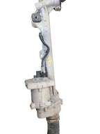 Steering Gear/Rack 145.0" Wb Fits 21-23 FORD F150 PICKUP 678377