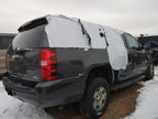 Transfer Case Transfer Case Opt NP0 ID Sy Fits 10-14 SUBURBAN 1500 240