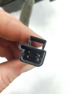 2010 DENALI XL Amplifier Speakers   384272