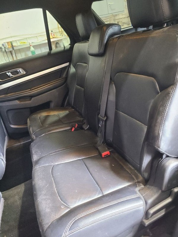 EXPLORER  2016 Headliner 675646