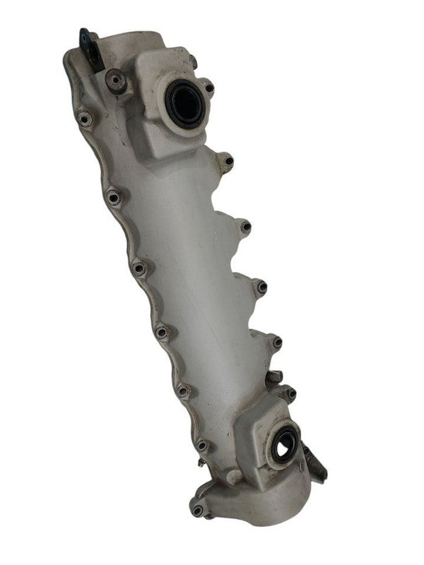 S600      2002 Valve Cover 629400
