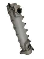 S600      2002 Valve Cover 629400