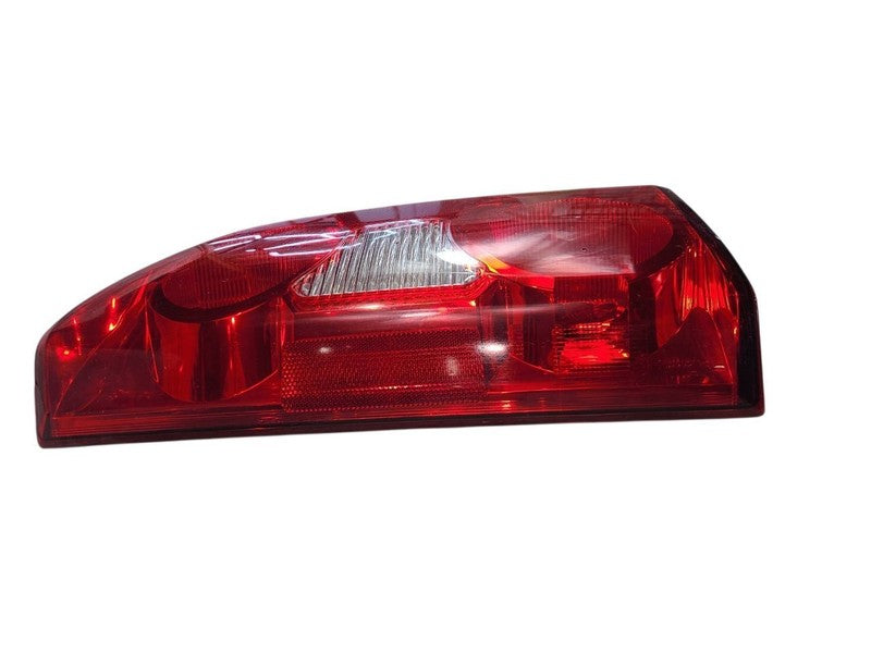 Driver Left Tail Light Quarter Mounted Fits 05-15 XTERRA 670658
