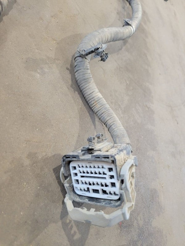 RAM2500   2019 Body Wire Harness 674201