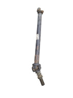 Front Drive Shaft Fits 15-20 ESCALADE 620925