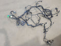 SILVRDO15 2014 Engine Wire Harness 670574