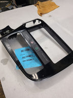 OUTLANDER 2016 Dash Bezel 625568