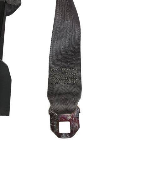 RANGER    2001 Seat Belt Rear 590244