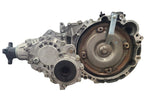 Automatic Transmission 2.5L Naturally Aspirated Fits 21-23 SANTA FE 66