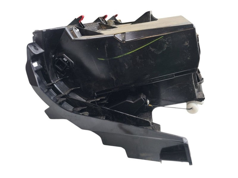 TACOMA    2021 Glove Box 677328