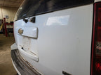 Trunk/Hatch/Tailgate With Privacy Tint Glass Fits 07-14 SUBURBAN 1500 