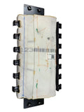 TESLA 3 2023 Air Bag 577767