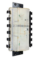 TESLA 3 2023 Air Bag 577767