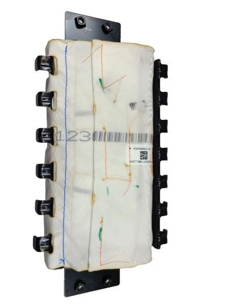 TESLA 3 2023 Air Bag 577767