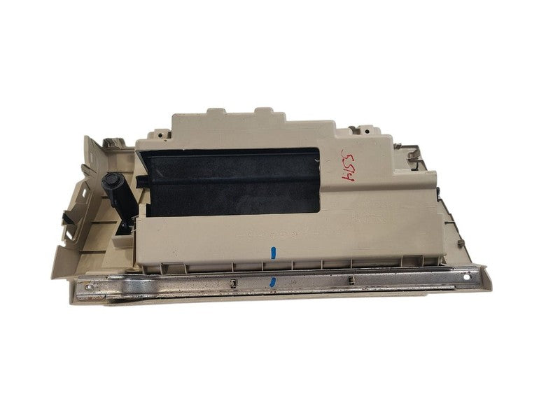 OUTBAKLEG 2019 Glove Box 666386