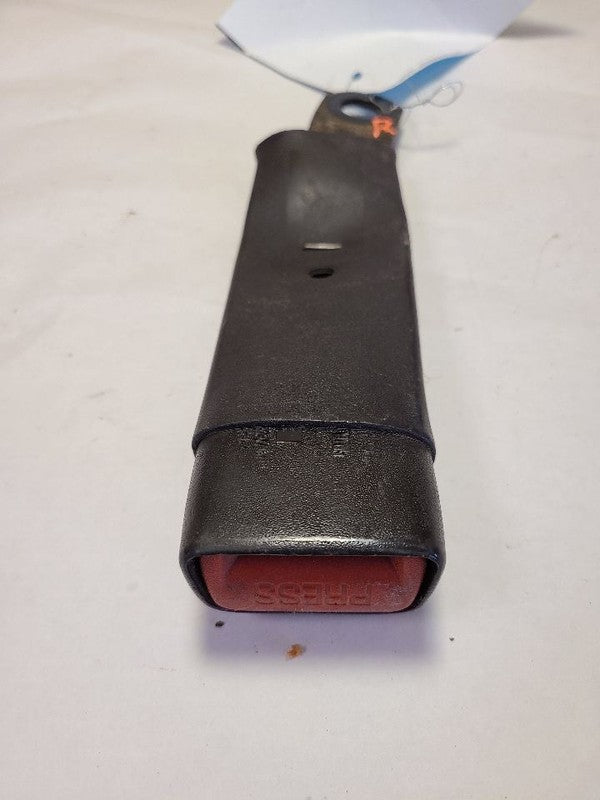 Seat Belt Front Club Cab Bench Seat Driver Fits 00-02 DODGE 2500 PICKU