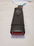 Seat Belt Front Club Cab Bench Seat Driver Fits 00-02 DODGE 2500 PICKU
