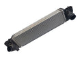 Intercooler John Cooper Works Convertible Fits 14-20 MINI COOPER 67475