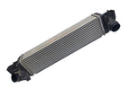 Intercooler John Cooper Works Convertible Fits 14-20 MINI COOPER 67475