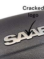 9-5       2011 Air Bag 591938