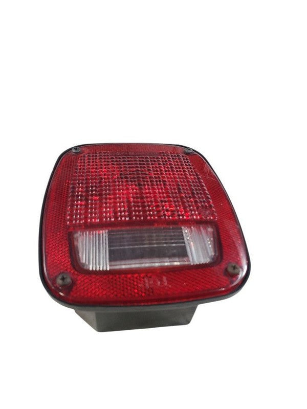Passenger Right Tail Light Fits 98-06 WRANGLER 655519