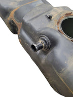 Fuel Tank Crew Cab Silao Mexico Plant Fits 04-18 SIERRA 1500 PICKUP 67