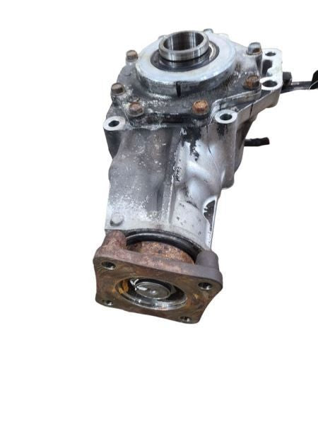 Transfer Case Fits 07-12 RDX 578714