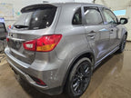 Seat Belt Front Passenger Retractor Fits 19-20 OUTLANDER SPORT 609176