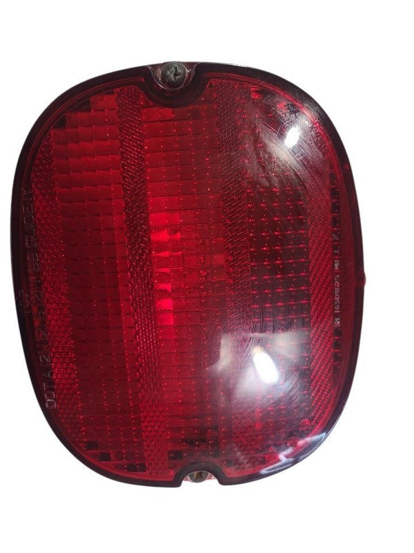 Tail Light Excluding ZR1 Fits 84-90 CORVETTE 668339