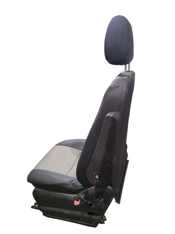 Passenger Front Seat Manual Bucket Fits 10-18 MERCEDES SPRINTER 2500 6