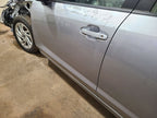 IMPREZA   2025 Front Door 678399