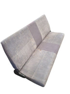 RAM1500   1996 Seat Rear 662855