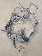 PATHFINDR 2013 Engine Wire Harness 608693