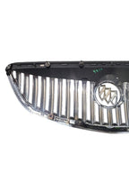 Grille Upper Fits 08-12 ENCLAVE 615278