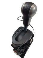 ROGUEOLD  2015 Transmission Shift 622997